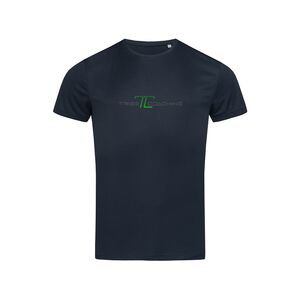Mens Sports T  Thumbnail