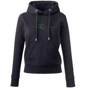 Women's Anthem Hoodie Thumbnail
