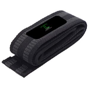 Lifting Straps Thumbnail