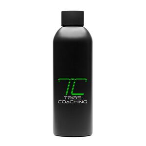 MAGUN Stainless Steel Bottle Thumbnail